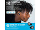 Слушалки JLAB JBuds Air Pro - Black