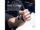 Слушалки JLAB JBuds Mini - Black