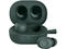 Слушалки JLAB JBuds Mini - Sage Gray