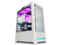 G:RIGS del 10007