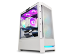 G:RIGS del 10007