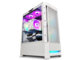 G:RIGS del 10007