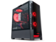 G:RIGS del 10007