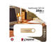 USB памети 256GB Kingston DataTraveler SE9 G3 USB Flash Drive