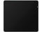 Падове HyperX Pulsefire Mat - L