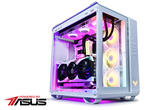 G:RIGS del 10006