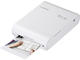 Принтери Canon SELPHY QX10 Craft kit