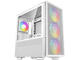 G:RIGS G:RIGS Dominator White (Intel)