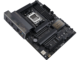 Дънни платки ASUS ProArt B650-CREATOR