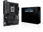Дънни платки ASUS ProArt B650-CREATOR