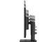 Монитори LG 24BK55YP-B
