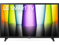Телевизори LG 32LQ631C0ZA