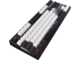 Клавиатури Dark Project 87 Ink RGB TKL - G3MS Sapphire Switches, PBT