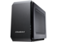 G:RIGS G:RIGS > Beast Mini (AMD)