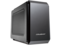 G:RIGS G:RIGS > Beast Mini (AMD)
