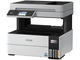 Принтери Epson EcoTank L6490 WiFi MFP