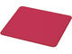 Падове Natec mouse pad Viva magenta