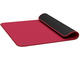 Падове Natec mouse pad Viva magenta