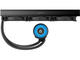 Охладители Arctic Liquid Freezer III 420 ARGB Black