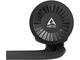 Охладители Arctic Liquid Freezer III 360 Black