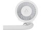 Охладители Arctic Liquid Freezer III 360 ARGB White