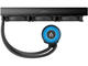 Охладители Arctic Liquid Freezer III 360 ARGB Black