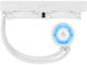 Охладители Arctic Liquid Freezer III 280 ARGB White