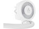 Охладители Arctic Liquid Freezer III 240 ARGB White