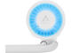 Охладители Arctic Liquid Freezer III 240 ARGB White