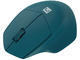 Мишки Natec Siskin 2, Blue