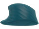 Мишки Natec Siskin 2, Blue