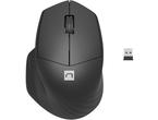 Мишки Natec Siskin 2, Black