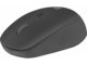 Мишки Natec Harrier 2 Black