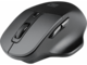 Мишки Natec Blackbird 2, Black