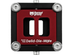 Части и аксесоари Thermal Grizzly Ryzen 7000 Direct Die Mate