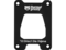 Части и аксесоари Thermal Grizzly Ryzen 7000 Direct Die Frame