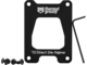 Части и аксесоари Thermal Grizzly Ryzen 7000 Direct Die Frame