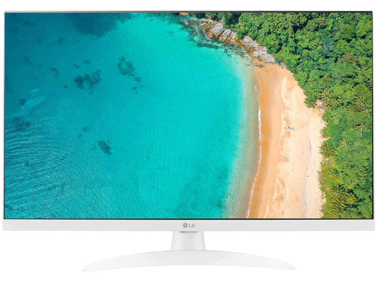 Lg R9m1319 Desktop LG 27TQ615S-WZ | Desktop.bg - Мощни PC Гейминг конфигурации, Персонални ...