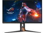 Монитори ASUS ROG Swift PG27AQN