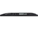 Монитори ViewSonic VG2756-2K