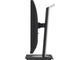 Монитори ViewSonic VG2756-2K