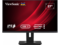Монитори ViewSonic VG2756-2K