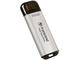 Външни SSD 2TB Transcend ESD300S Portable SSD