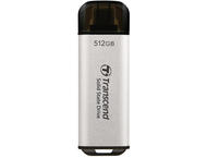 Външни SSD 2TB Transcend ESD300S Portable SSD