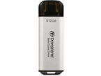 Външни SSD 2TB Transcend ESD300S Portable SSD