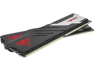 Оперативна памет 32GB (2x16GB) DDR5 6000MT/s Patriot Viper VENOM
