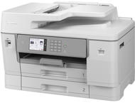 Принтери Brother MFC-J6955DW