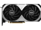 Видео карти MSI GeForce RTX 4070 Ti SUPER 16G VENTUS 2X OC