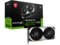 Видео карти MSI GeForce RTX 4070 Ti SUPER 16G VENTUS 2X OC