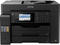 Принтери Epson EcoTank L15150 